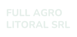 Full Agro Litoral