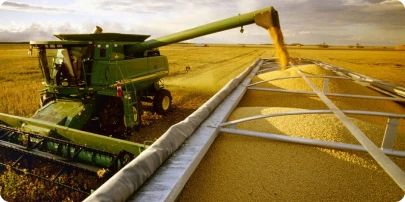 Full Agro Litoral