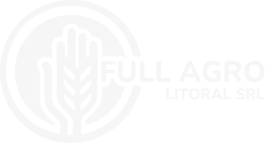 Full Agro Litoral