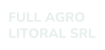 Full Agro Litoral