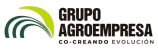 logo_1